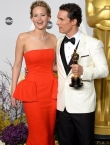Filename=PR_OSCARS14_0107.jpg
Filesize=43KiB
Dimensions=455x665
Date added=Mar 05, 2014 PR_OSCARS14_0107.jpg