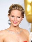 Filename=PR_OSCARS14_011.jpg
Filesize=29KiB
Dimensions=491x640
Date added=Mar 05, 2014 PR_OSCARS14_011.jpg