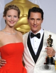 Filename=PR_OSCARS14_0114.jpg
Filesize=39KiB
Dimensions=665x487
Date added=Mar 05, 2014 PR_OSCARS14_0114.jpg