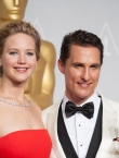 Filename=PR_OSCARS14_0116.jpg
Filesize=35KiB
Dimensions=665x532
Date added=Mar 05, 2014 PR_OSCARS14_0116.jpg
