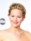 Filename=PR_OSCARS14_012.jpg
Filesize=29KiB
Dimensions=513x640
Date added=Mar 05, 2014 PR_OSCARS14_012.jpg