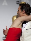 Filename=PR_OSCARS14_0120.jpg
Filesize=26KiB
Dimensions=665x551
Date added=Mar 05, 2014 PR_OSCARS14_0120.jpg
