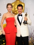 Filename=PR_OSCARS14_0124.jpg
Filesize=541KiB
Dimensions=2266x3405
Date added=Mar 05, 2014 PR_OSCARS14_0124.jpg