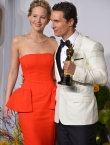 PR_OSCARS14_0130.jpg