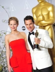 Filename=PR_OSCARS14_0135.jpg
Filesize=35KiB
Dimensions=435x640
Date added=Mar 05, 2014 PR_OSCARS14_0135.jpg