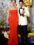 Filename=PR_OSCARS14_0159.jpg
Filesize=877KiB
Dimensions=1632x2600
Date added=Mar 05, 2014 PR_OSCARS14_0159.jpg