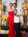 Filename=PR_OSCARS14_0171.jpg
Filesize=43KiB
Dimensions=443x665
Date added=Mar 05, 2014 PR_OSCARS14_0171.jpg