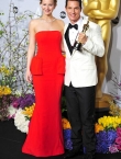 Filename=PR_OSCARS14_0186.jpg
Filesize=44KiB
Dimensions=412x640
Date added=Mar 05, 2014 PR_OSCARS14_0186.jpg