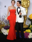 Filename=PR_OSCARS14_0188.jpg
Filesize=48KiB
Dimensions=442x640
Date added=Mar 05, 2014 PR_OSCARS14_0188.jpg