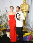 Filename=PR_OSCARS14_0204.jpg
Filesize=954KiB
Dimensions=2144x3000
Date added=Mar 05, 2014 PR_OSCARS14_0204.jpg