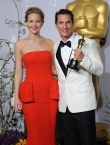 PR_OSCARS14_0209.jpg