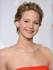 Filename=PR_OSCARS14_023.jpg
Filesize=807KiB
Dimensions=2000x3000
Date added=Mar 05, 2014 PR_OSCARS14_023.jpg