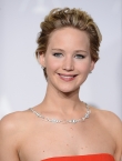 Filename=PR_OSCARS14_024.jpg
Filesize=719KiB
Dimensions=2000x3000
Date added=Mar 05, 2014 PR_OSCARS14_024.jpg