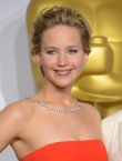 Filename=PR_OSCARS14_025.JPG
Filesize=1781KiB
Dimensions=2647x3600
Date added=Mar 05, 2014 PR_OSCARS14_025.JPG