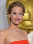 Filename=PR_OSCARS14_026.JPG
Filesize=1718KiB
Dimensions=2585x3600
Date added=Mar 05, 2014 PR_OSCARS14_026.JPG
