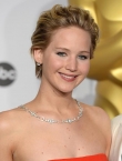 Filename=PR_OSCARS14_027.jpg
Filesize=31KiB
Dimensions=498x665
Date added=Mar 05, 2014 PR_OSCARS14_027.jpg