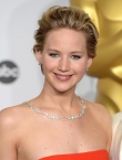 Filename=PR_OSCARS14_028.jpg
Filesize=31KiB
Dimensions=498x665
Date added=Mar 05, 2014 PR_OSCARS14_028.jpg
