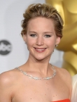 Filename=PR_OSCARS14_030.jpg
Filesize=31KiB
Dimensions=497x665
Date added=Mar 05, 2014 PR_OSCARS14_030.jpg