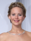 Filename=PR_OSCARS14_032.jpg
Filesize=25KiB
Dimensions=443x665
Date added=Mar 05, 2014 PR_OSCARS14_032.jpg