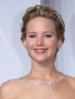 Filename=PR_OSCARS14_033.jpg
Filesize=25KiB
Dimensions=443x665
Date added=Mar 05, 2014 PR_OSCARS14_033.jpg
