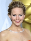 Filename=PR_OSCARS14_044.jpg
Filesize=30KiB
Dimensions=320x480
Date added=Mar 05, 2014 PR_OSCARS14_044.jpg