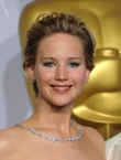 Filename=PR_OSCARS14_047.jpg
Filesize=38KiB
Dimensions=367x480
Date added=Mar 05, 2014 PR_OSCARS14_047.jpg