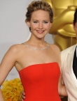 Filename=PR_OSCARS14_049.jpg
Filesize=55KiB
Dimensions=665x1000
Date added=Mar 05, 2014 PR_OSCARS14_049.jpg