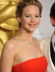 Filename=PR_OSCARS14_050.jpg
Filesize=55KiB
Dimensions=665x1000
Date added=Mar 05, 2014 PR_OSCARS14_050.jpg