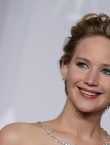 Filename=PR_OSCARS14_052.jpg
Filesize=645KiB
Dimensions=3000x2000
Date added=Mar 05, 2014 PR_OSCARS14_052.jpg