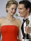 Filename=PR_OSCARS14_053.jpg
Filesize=56KiB
Dimensions=533x800
Date added=Mar 05, 2014 PR_OSCARS14_053.jpg