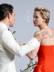 Filename=PR_OSCARS14_056.jpg
Filesize=1433KiB
Dimensions=3500x2710
Date added=Mar 05, 2014 PR_OSCARS14_056.jpg