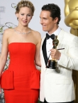 Filename=PR_OSCARS14_057.jpg
Filesize=691KiB
Dimensions=2031x3000
Date added=Mar 05, 2014 PR_OSCARS14_057.jpg