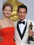 Filename=PR_OSCARS14_058.jpg
Filesize=932KiB
Dimensions=3000x2136
Date added=Mar 05, 2014 PR_OSCARS14_058.jpg