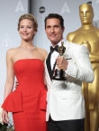 Filename=PR_OSCARS14_062.jpg
Filesize=1022KiB
Dimensions=3000x2445
Date added=Mar 05, 2014 PR_OSCARS14_062.jpg