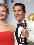Filename=PR_OSCARS14_063.jpg
Filesize=862KiB
Dimensions=3000x2136
Date added=Mar 05, 2014 PR_OSCARS14_063.jpg