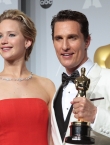 Filename=PR_OSCARS14_064.jpg
Filesize=941KiB
Dimensions=3000x2259
Date added=Mar 05, 2014 PR_OSCARS14_064.jpg