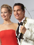 Filename=PR_OSCARS14_066.jpg
Filesize=871KiB
Dimensions=3000x2312
Date added=Mar 05, 2014 PR_OSCARS14_066.jpg
