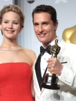 Filename=PR_OSCARS14_068.jpg
Filesize=1035KiB
Dimensions=3000x2395
Date added=Mar 05, 2014 PR_OSCARS14_068.jpg