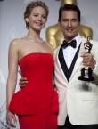 Filename=PR_OSCARS14_074.jpg
Filesize=1053KiB
Dimensions=3072x4210
Date added=Mar 05, 2014 PR_OSCARS14_074.jpg