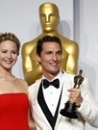 Filename=PR_OSCARS14_077.jpg
Filesize=7KiB
Dimensions=200x150
Date added=Mar 05, 2014 PR_OSCARS14_077.jpg