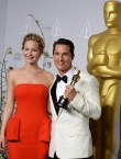 Filename=PR_OSCARS14_099.jpg
Filesize=832KiB
Dimensions=3000x1996
Date added=Mar 05, 2014 PR_OSCARS14_099.jpg