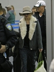 Filename=SPL911840_020.jpg
Filesize=600KiB
Dimensions=1770x1986
Date added=Dec 15, 2014 SPL911840_020.jpg