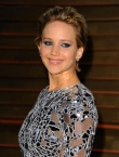 Filename=VF_010.jpg
Filesize=50KiB
Dimensions=472x665
Date added=Mar 03, 2014 VF_010.jpg