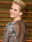 Filename=VF_019.jpg
Filesize=74KiB
Dimensions=395x594
Date added=Mar 03, 2014 VF_019.jpg