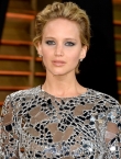 Filename=VF_020.jpg
Filesize=103KiB
Dimensions=395x594
Date added=Mar 03, 2014 VF_020.jpg