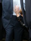 Filename=candid_284229~0.jpg
Filesize=183KiB
Dimensions=1365x2048
Date added=Jul 16, 2014 candid_284229~0.jpg