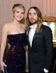Filename=sag_28329.jpg
Filesize=1457KiB
Dimensions=3459x2388
Date added=Jul 30, 2014 sag_28329.jpg