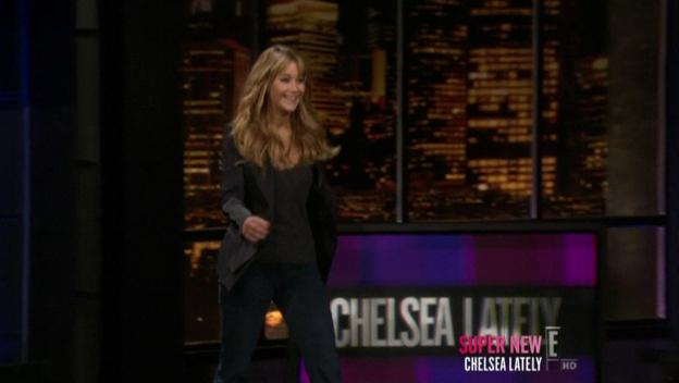 Chelsea_Lately_2012_03_22_Jennifer_Lawrence_HDTV_XviD-2HD_avi0171.jpg