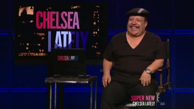 Chelsea_Lately_2012_03_22_Jennifer_Lawrence_HDTV_XviD-2HD_avi0218.jpg