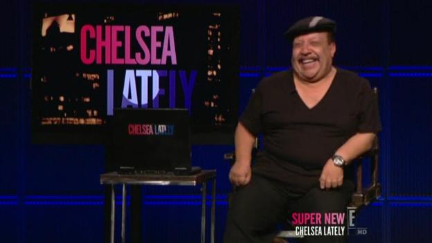 Chelsea_Lately_2012_03_22_Jennifer_Lawrence_HDTV_XviD-2HD_avi0219.jpg